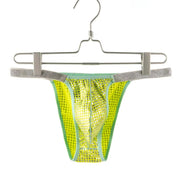 Үлкен қара әйелдердің порно фотосуреттері Семіз гейлер порно