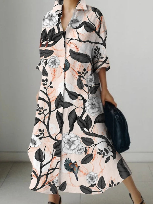 Women's Elegant Shirt Dresses Come4Buy eShop Women's Elegant Shirt Dresses Come4Buy eShop