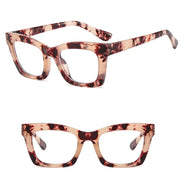 Vision Care Eyeglasses Farsighted Diopters +0.5 +6