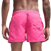 Men Sport Shorts and Swim Trunks