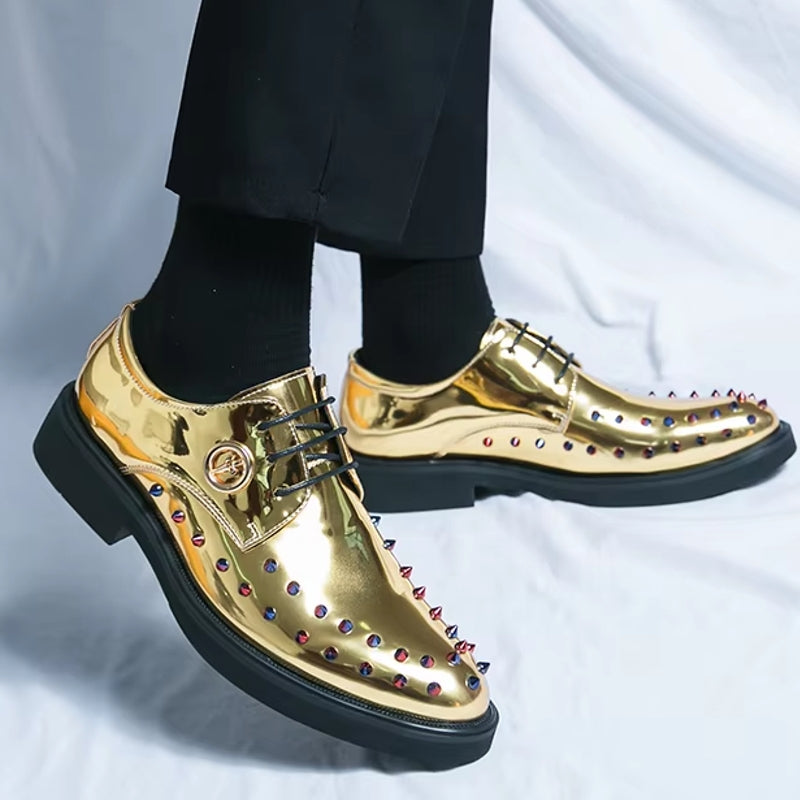 Luxury Designer Shoes Men Couples Dress Shoes Come4Buy eShop Luxury Designer Shoes Men Couples Dress Shoes Come4Buy eShop