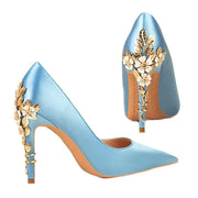 Порно анасы мен қызы ұйықтап жатқанда есекке Ыстық грустая шлюха Шыла Стильс в қара шұлық сорып, мачоды трахает)