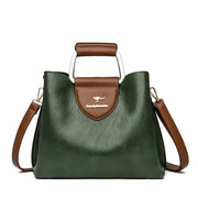 Luxury Handbags For Women Tote Bag