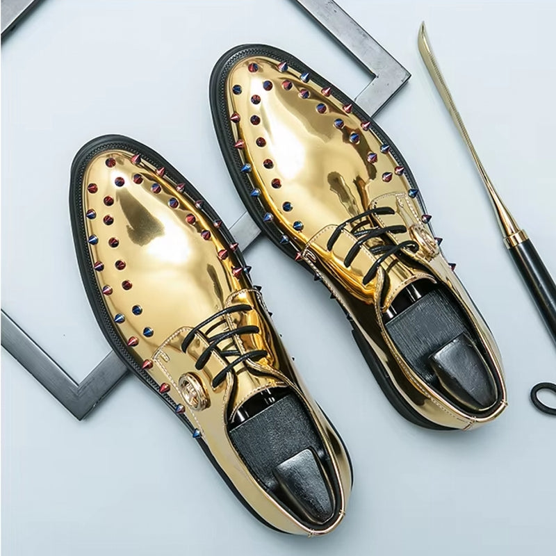 Luxury Designer Shoes Men Couples Dress Shoes – Come4Buy eShop Luxury Designer Shoes Men Couples Dress Shoes – Come4Buy eShop