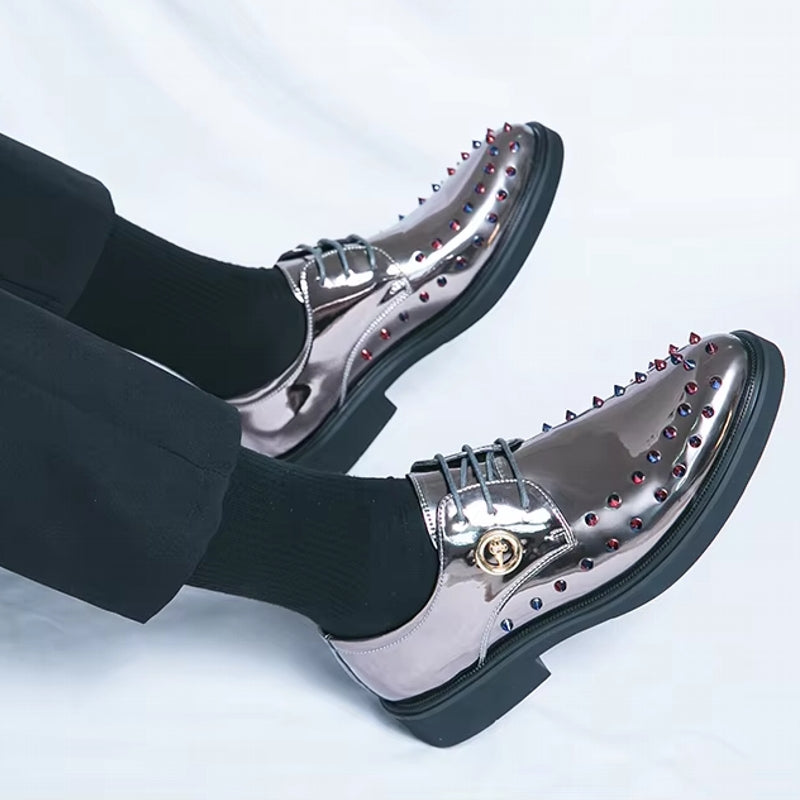 cheap designer dress shoes Designer Dress Shoe Kingdom Threadz
