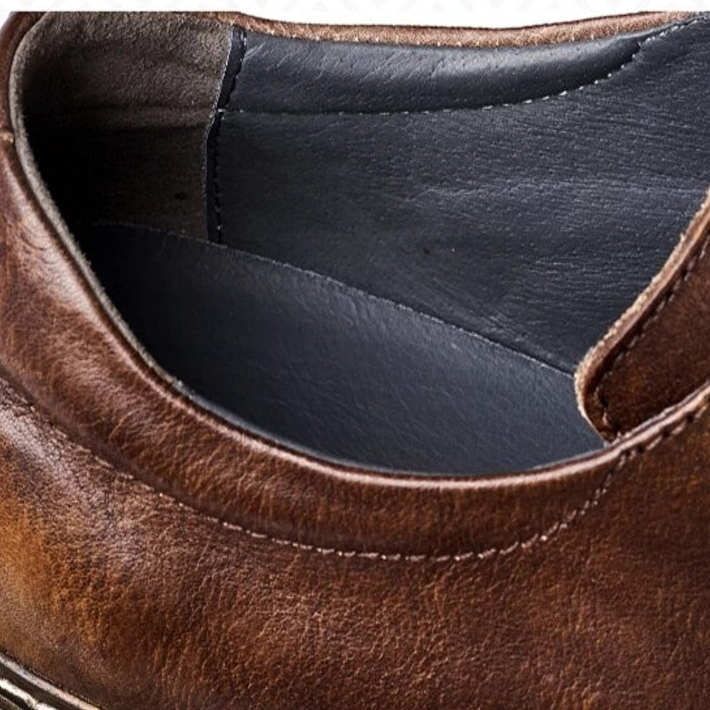 vintage men's dress shoes Vintage Men Dress Shoes – Come4Buy eShop