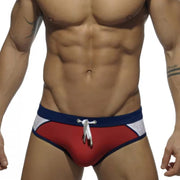 Men's Swim Briefs