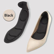 High Heel Shoe Insoles