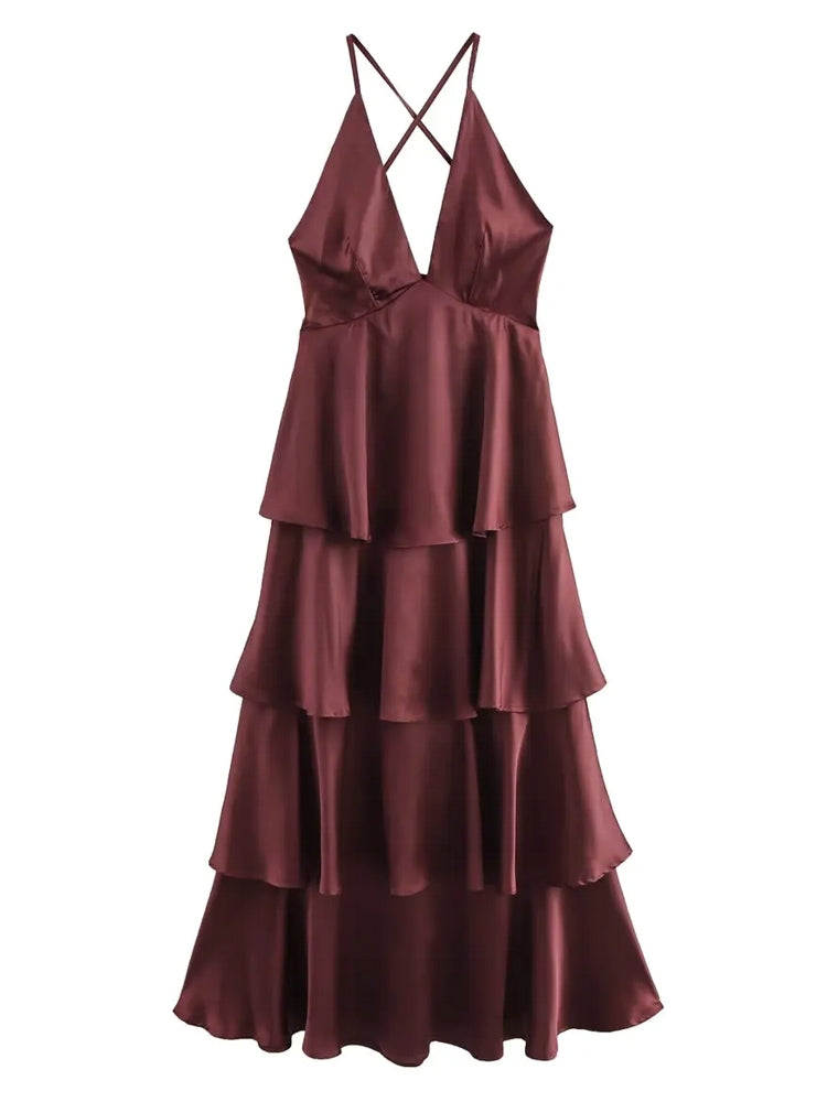 Колготки киген әйелдер