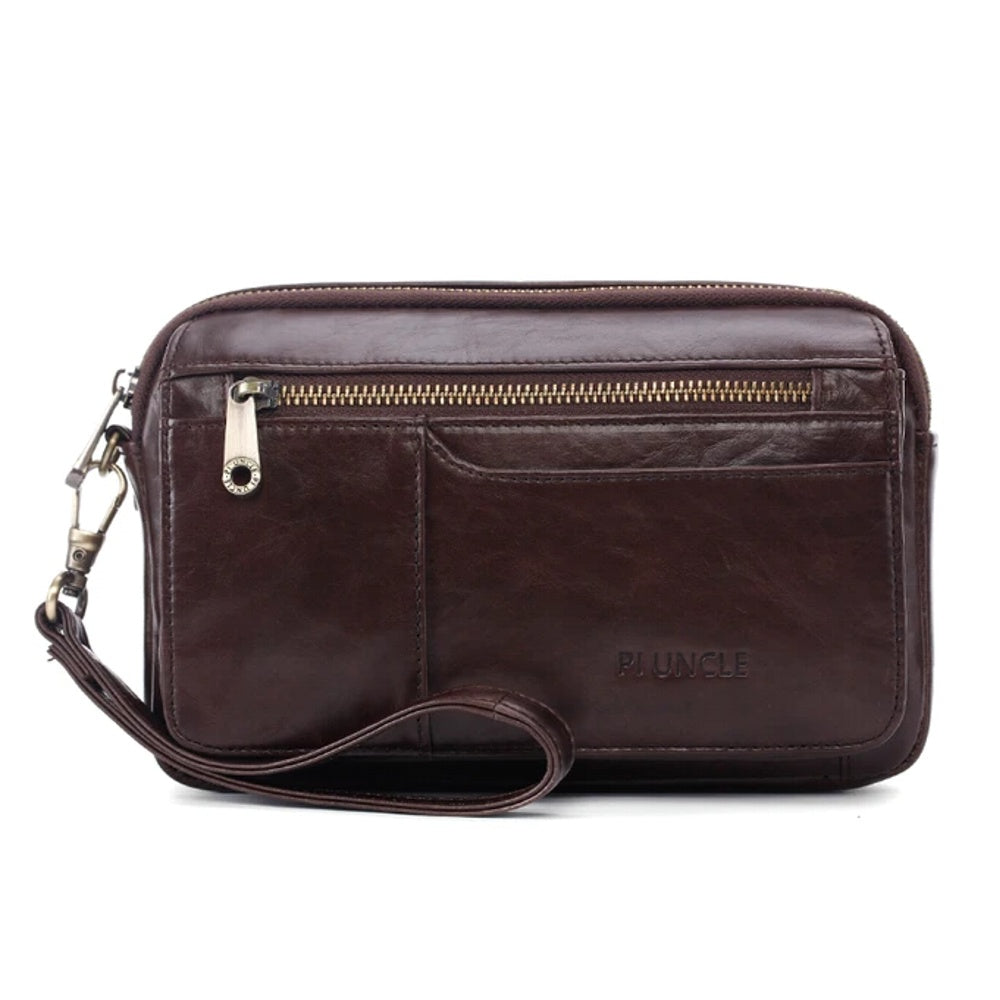 Mens Composite Chest Sling Messenger Bag With Coin Purse, Wallet, And D  Ring Fashionable Canvas And Leather Handbag With Letter Zipper And Side  Strap Style 904 From Goodbag88, $90.28 | DHgate.Com