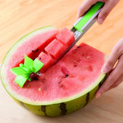 Watermelon Cutter Slicer Tool