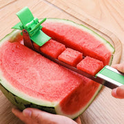 Watermelon Cutter Slicer Tool