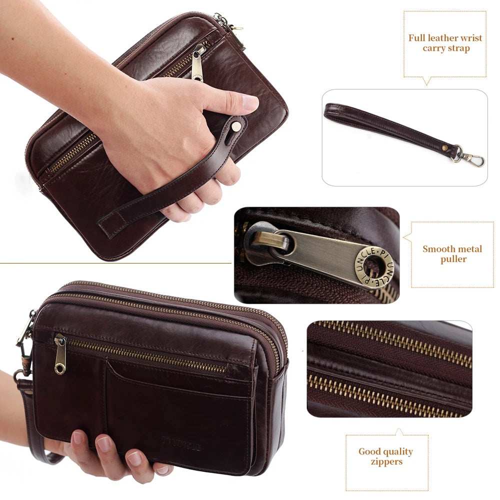 Follow Jacob Elordi's Lead and Get Yourself an Actual Handbag | GQ