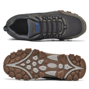 Moccasins Driving shoes for Men