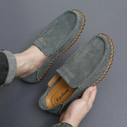 Men Loafers Super Soft Casual Shoes