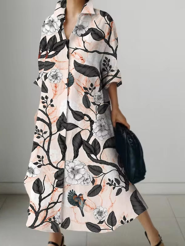 Women's Elegant Shirt Dresses – Come4Buy eShop Women's Elegant Shirt Dresses – Come4Buy eShop