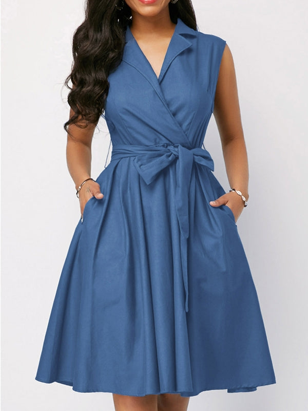 Professional Dress For Women Denim Dress Women Come4Buy eShop Professional Dress For Women Denim Dress Women Come4Buy eShop