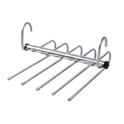 Storage Pants Hanger