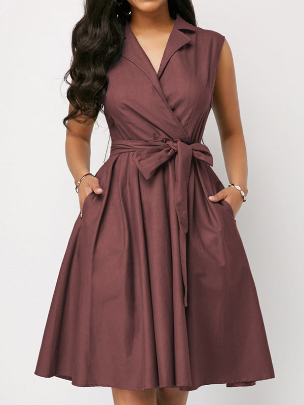 Professional Dress For Women Denim Dress Women Come4Buy eShop Professional Dress For Women Denim Dress Women Come4Buy eShop