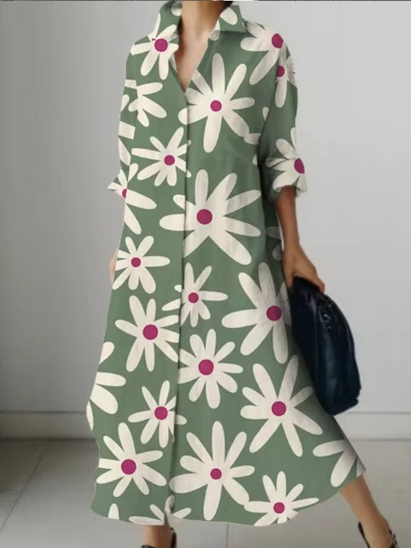 Women's Elegant Shirt Dresses Come4Buy eShop Women's Elegant Shirt Dresses Come4Buy eShop