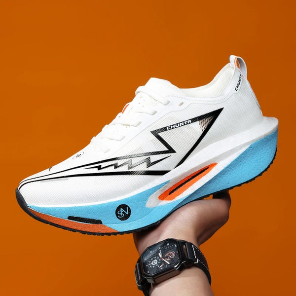 Men's Comfortable Marathon Sneakers | Lightweight Runners Australia
