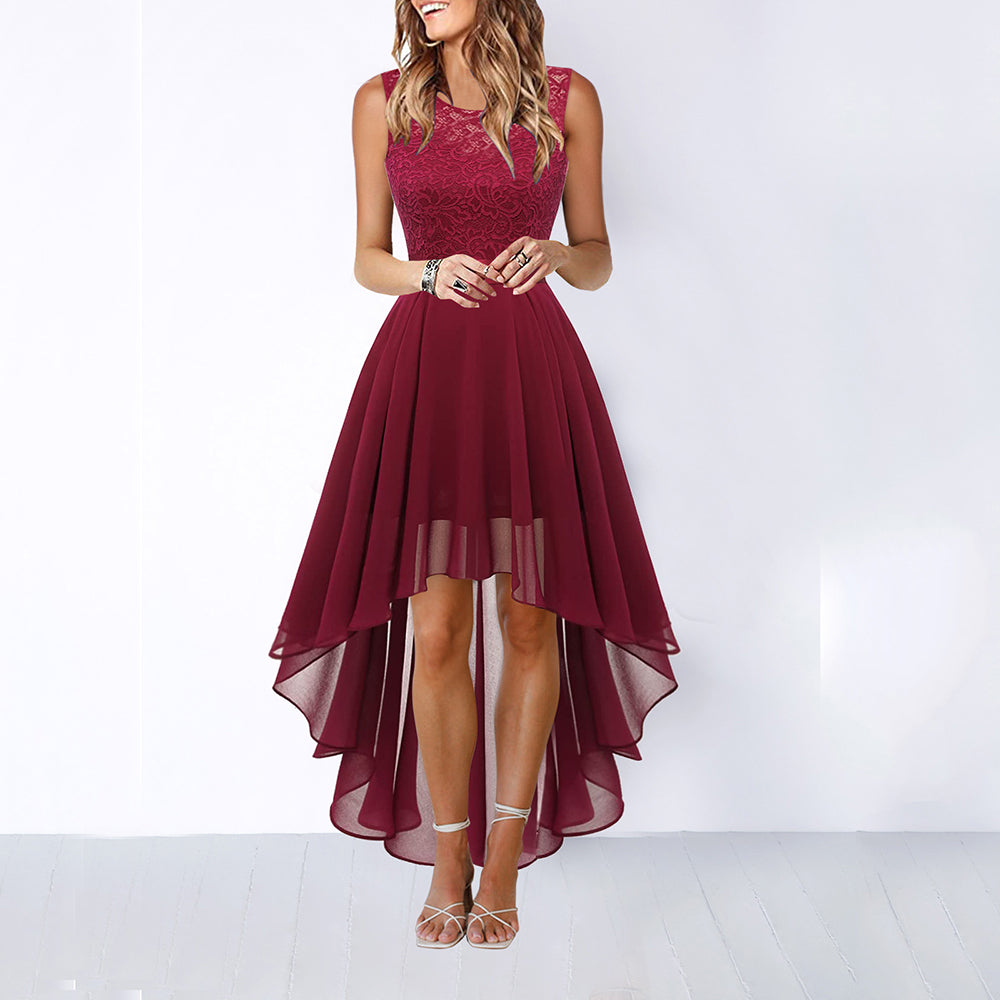 Tank Dress For Women – Come4Buy eShop