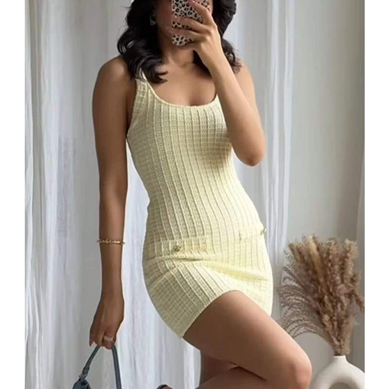 Knitted Short Dresses For Women Bodycon Mini Dress Come4Buy eShop Knitted Short Dresses For Women Bodycon Mini Dress Come4Buy eShop