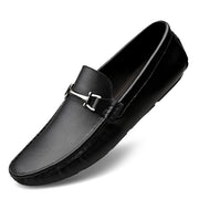 Genuine Leather High Quality Loafers