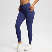 Ladies Sportswear For Indoor Outdoor Leggings