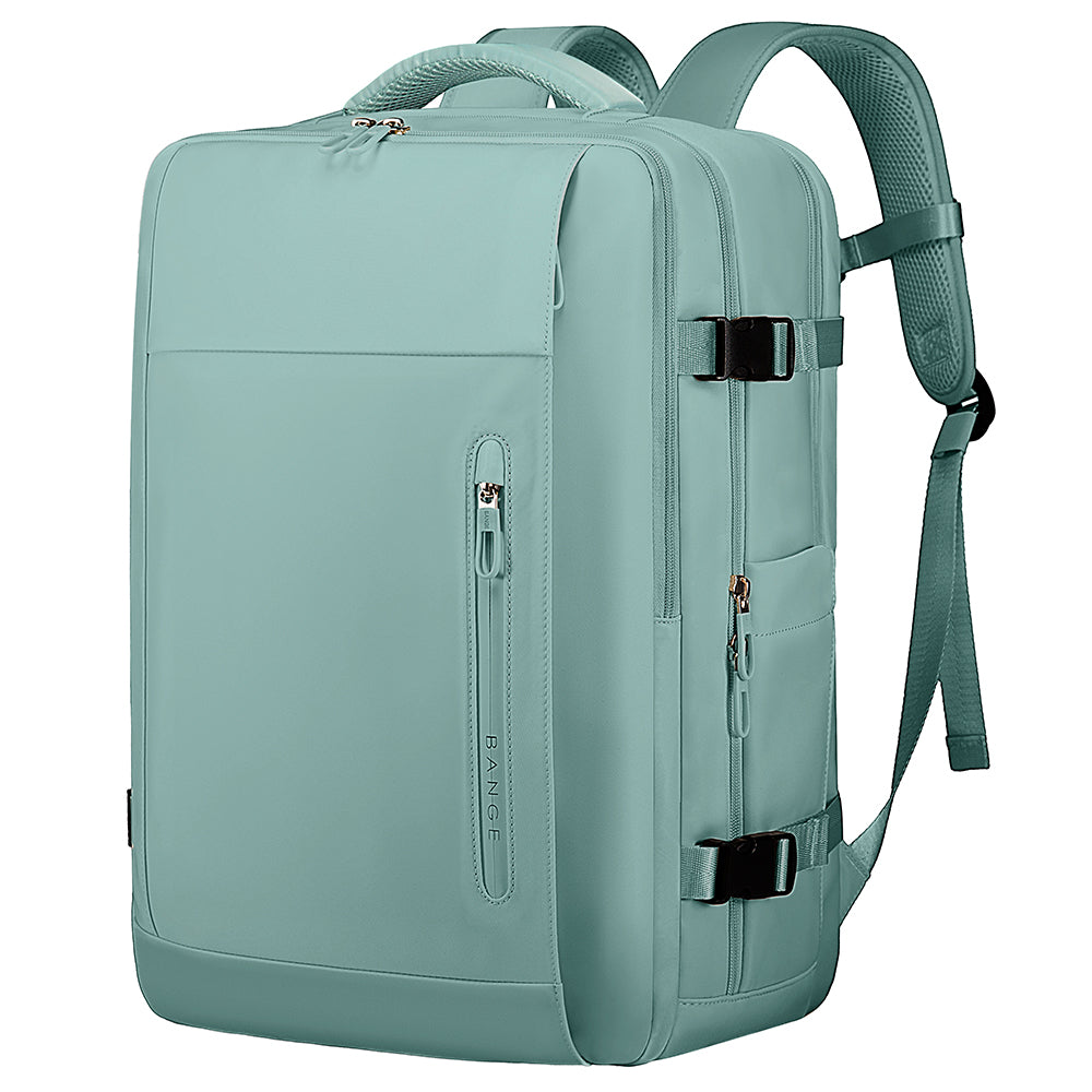 15.6 Laptop USB Charge Travel Backpack – Come4Buy eShop 15.6 Laptop USB Charge Travel Backpack – Come4Buy eShop