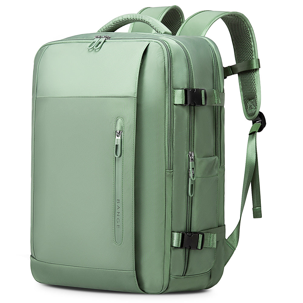 15.6 Laptop USB Charge Travel Backpack – Come4Buy eShop