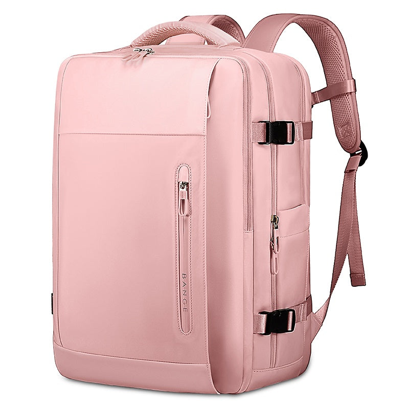 15.6 Laptop USB Charge Travel Backpack Come4Buy eShop 15.6 Laptop USB Charge Travel Backpack Come4Buy eShop