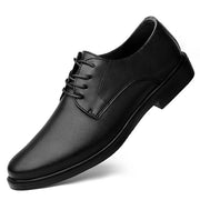 Oxfords Men Shoes