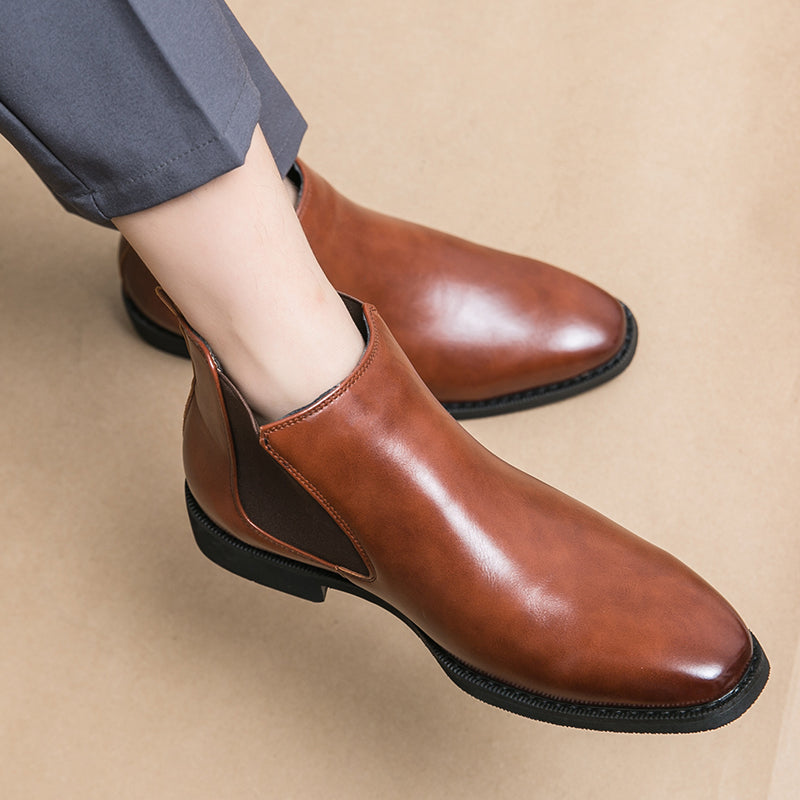 Prom Dress Ankle Boots Come4Buy eShop Prom Dress Ankle Boots Come4Buy eShop
