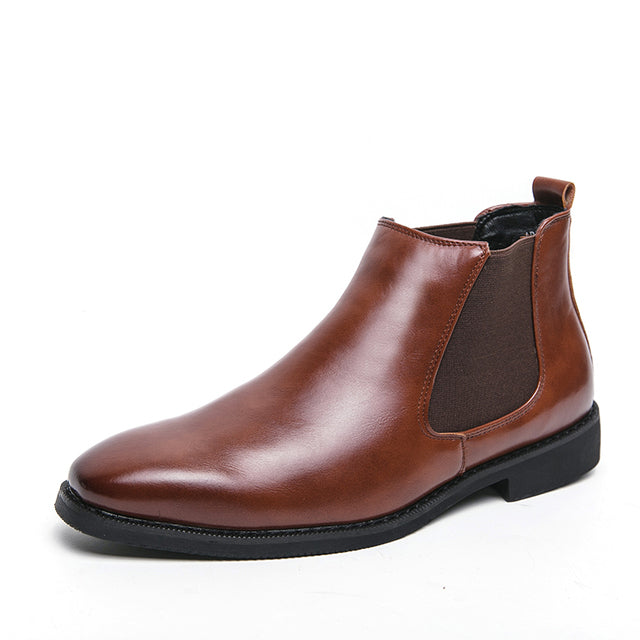 boots for prom dresses 5 Formal Dresses You Can Wear With Cowboy Boots This Wedding Season