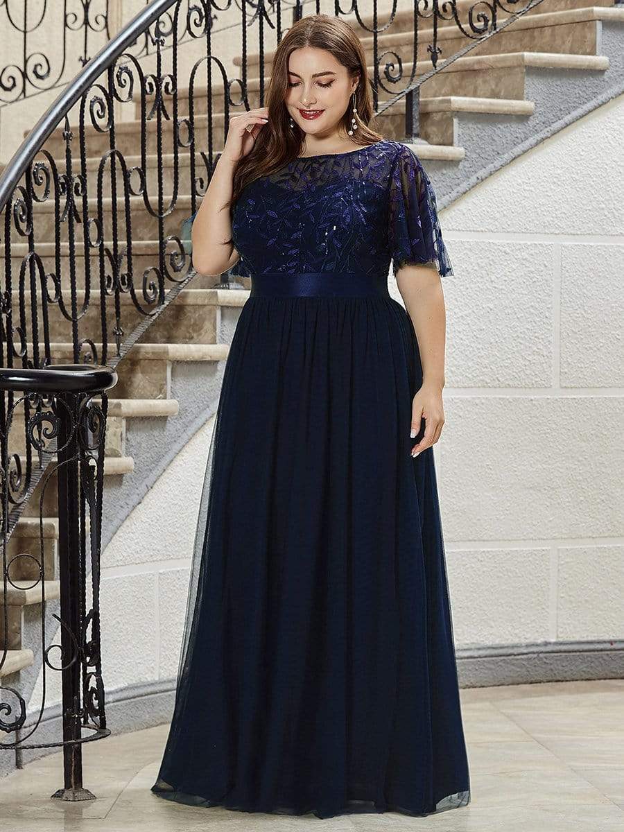 Plus Size Jcpenney Womens Gowns Evening Gowns Dresses For Women JCPenney Plus Size Jcpenney Womens Gowns Evening Gowns Dresses For Women JCPenney