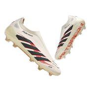 Lélegző sportfutballcipők