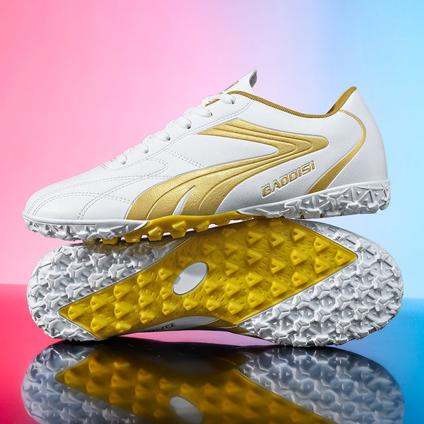 Unisex Ultralight Professional Training Sneakers