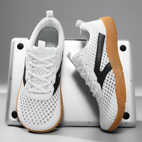 Unisex Wide Toe Walking Minimalist Shoes