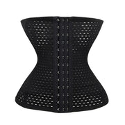 Waist Cinchers Shapewear