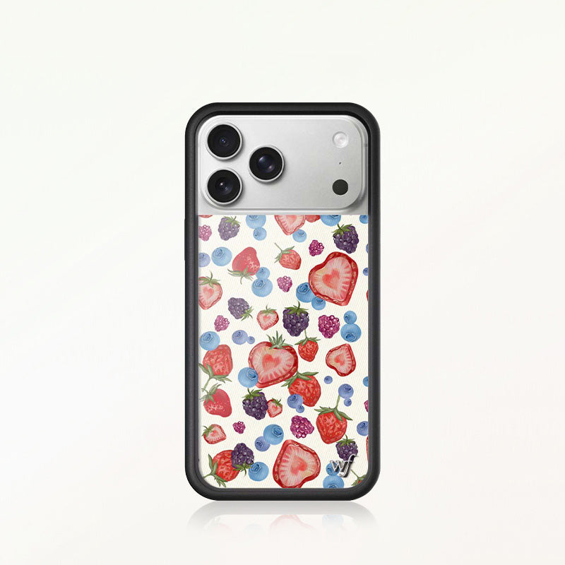 Wild Flower 3D WF Flower Beds Phone Case For iPhone Come4Buy eShop Wild Flower 3D WF Flower Beds Phone Case For iPhone Come4Buy eShop