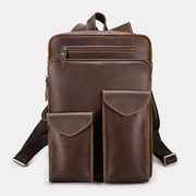 14 Inch Laptop Backpack