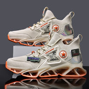 Gen-Z™ Sneakers 428 Blade Ανδρικές κάλτσες Παπούτσια