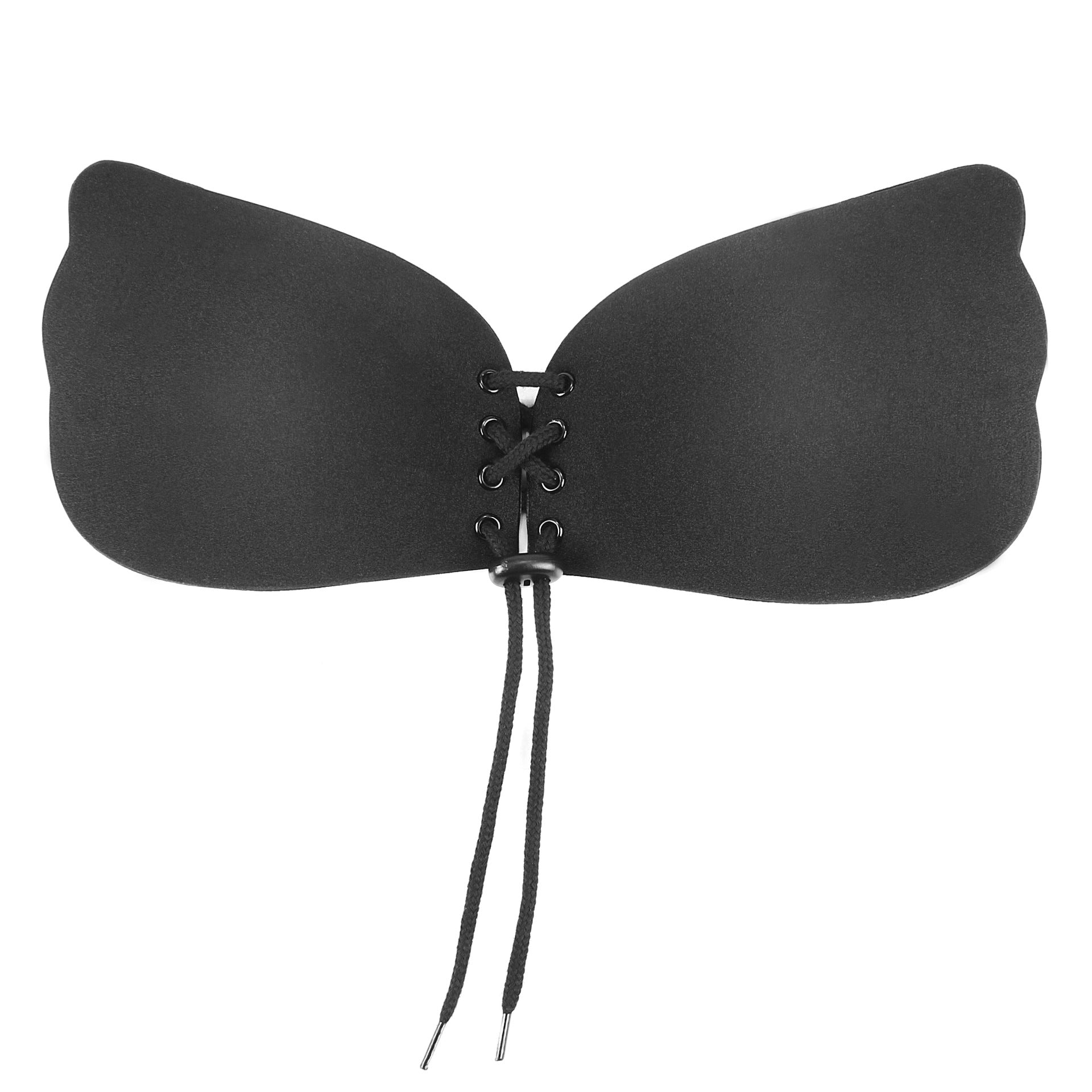 Bra Pads Wedding underwear Invisible bra strapless bridal lingerie –  Come4Buy eShop