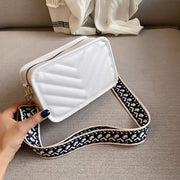 Τσάντα One Shoulder Joker Crossbody - Come4Buy eShop