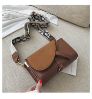 2019 Նոր ալիք կորեական տարբերակի կանացի պայուսակ - Come4Buy eShop