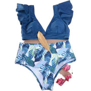 Olivia Bikini swimwear - Come4Buy eShop