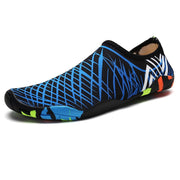Про-Тхин™ ципеле за босоноге Ципеле за планинарење на плажи са пет прстију Ципеле за брзо сушење