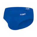 Slip Homme Mesh Patchwork - Respirant, Confortable, Pour Sport, Fitness Et Quotidien - 4