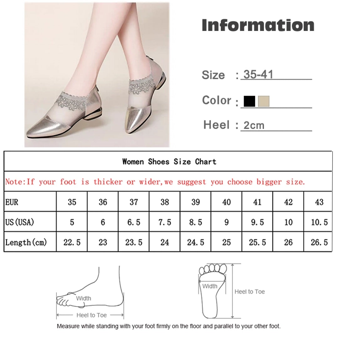 Buy Bata Comfit Women Sandal Size UK10, Color Grey (5612288) at Amazon.in